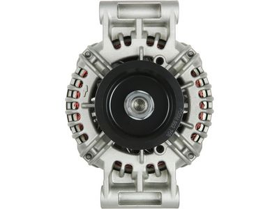 generátor ATTEX PRO A0802(BOSCH)