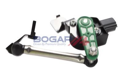 SENZOR REGLARE FARURI BOGAP A7212186 4