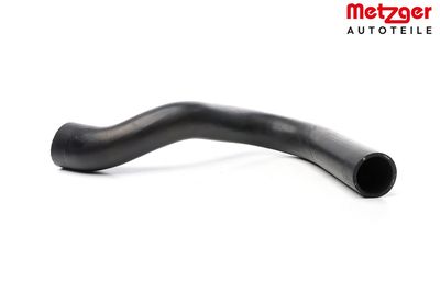 FURTUN EAR SUPRAALIMENTARE METZGER AUTOTEILE 2400971 2