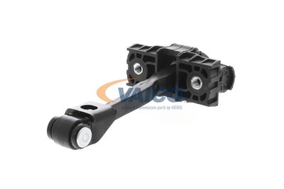 FIXARE USA VAICO V106679 52