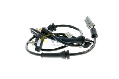 SENSOR RADDREHZAHL VEMO V38720029 56
