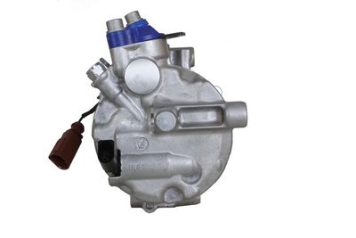 COMPRESOR CLIMATIZARE WALKER WCP00732 2