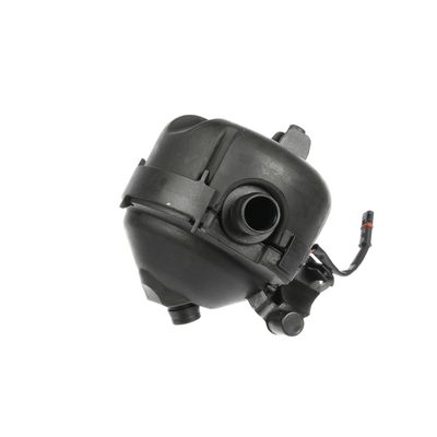 VENTIL AERISIRE CARTER ET ENGINETEAM CB0026 20