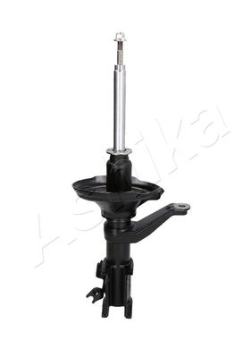 Shock Absorber MA-40049