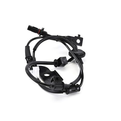 SENZOR TURATIE ROATA DELPHI SS2155412B1 7