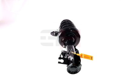 ANSAMBLU TELESCOP ARC GH GH353600C02 48