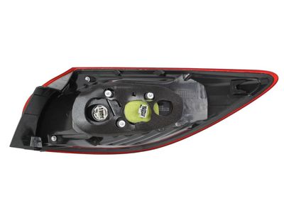 HECKLEUCHTE ABAKUS 21619AELAE 3