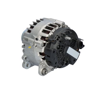 GENERATOR / ALTERNATOR VALEO 443368 11