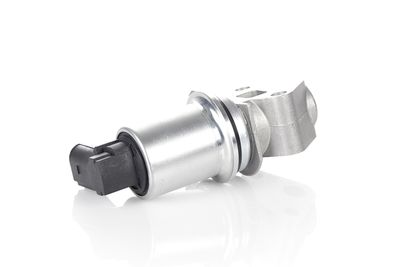 SUPAPA EGR NISSENS 98158 22