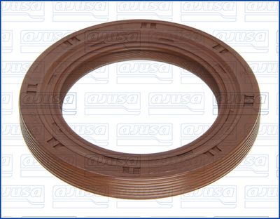 Shaft Seal, crankshaft 15022200