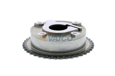 NOCKENWELLENVERSTELLER VAICO V202988 52