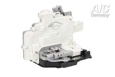 INCUIETOARE USA AIC 57055 59