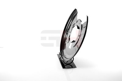 PROTECTIE STROPIRE DISC FRANA GH GH481586V 47