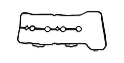 DICHTUNG ZYLINDERKOPFHAUBE