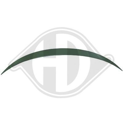 SPOILER DIEDERICHS 1682361