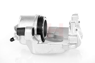 ETRIER FRANA GH GH431509H 16