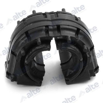 BUCSA BARA STABILIZATOARE