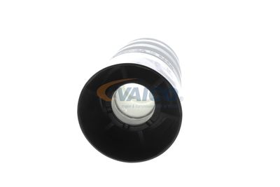 ANSCHLAGPUFFER FEDERUNG VAICO V420472 24