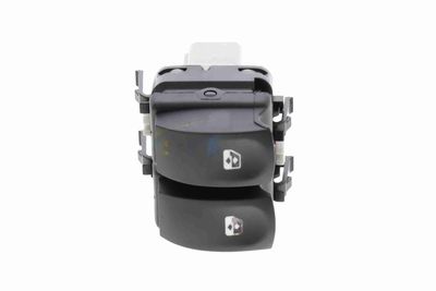 SCHALTER FENSTERHEBER VEMO V46730091 5