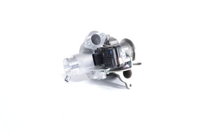 LADER AUFLADUNG BTS Turbo T918125 7