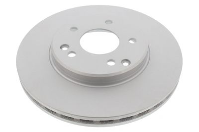 спирачен диск MAPCO 15795C