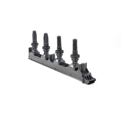 ZüNDSPULE DELPHI GN1050312B1 17