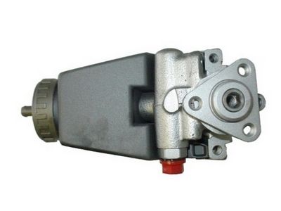 HYDRAULIKPUMPE LENKUNG SPIDAN 53601