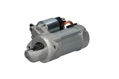 STARTER VALEO 458954 6