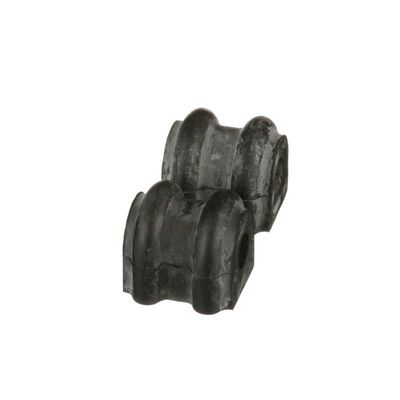 BUCSA BARA STABILIZATOARE DELPHI TD1767W 47