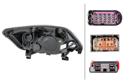 FAR HELLA 1EL009696751 1