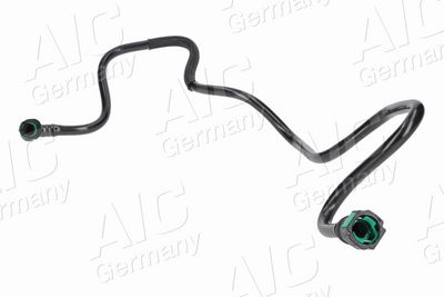 KRAFTSTOFFLEITUNG AIC 76930 1