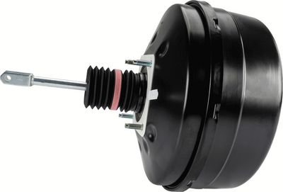 TRW Bremskraftverstärker
