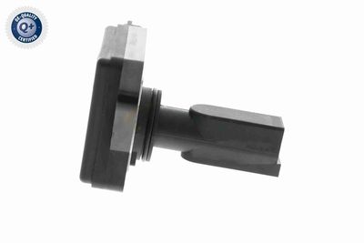 LUFTMASSENMESSER VEMO V257210081 6