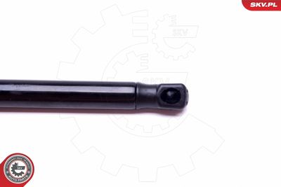 Gas Spring, bonnet 52SKV029