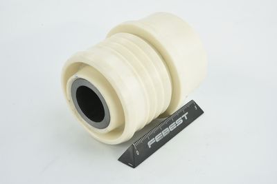 SUPORT AX FEBEST FDABCB4F1 45