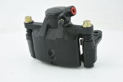 ETRIER FRANA FEBEST 0477V45RR 31