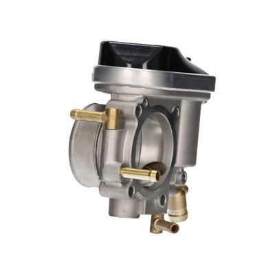 DROSSELKLAPPENSTUTZEN NISSENS 955115 19