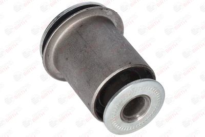 SUPORT TRAPEZ BIRTH 2905 3