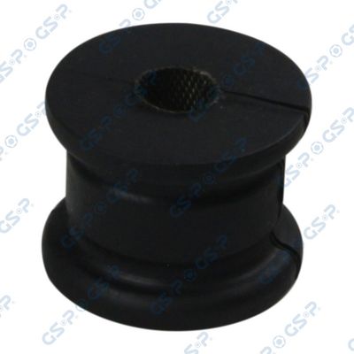 Držák, Příčný stabilizátor GSP 530969