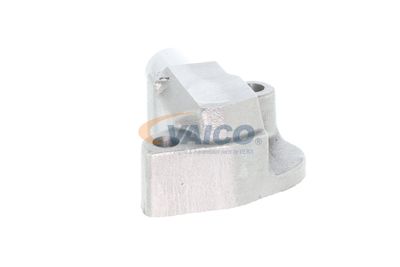 INTINZATOR LANT DISTRIBUTIE VAICO V302791 20