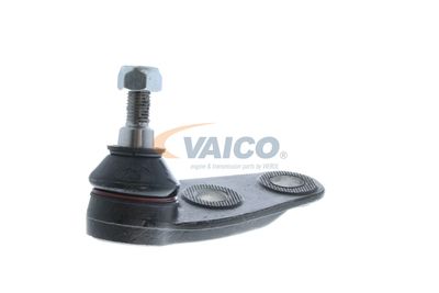 ARTICULATIE SARCINA/GHIDARE VAICO V200974 43