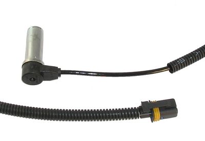 ABS-sensor Achter/Voor Rechts (hoekig, 2119mm, 2pin)