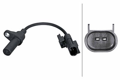 SENZOR IMPULSURI ARBORE COTIT