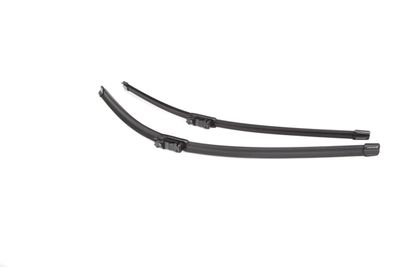 LAMELA STERGATOR CONTINENTAL 2800011166280 15