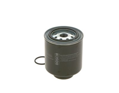 FILTRU COMBUSTIBIL BOSCH F026402223 15