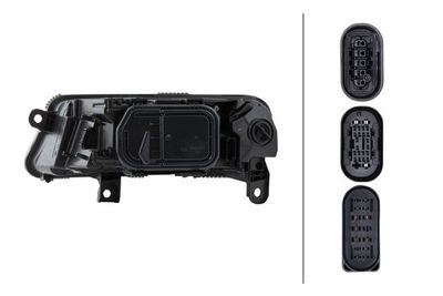 FAR HELLA 1ZS009701121 1