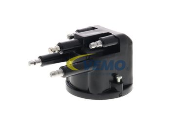 ZüNDVERTEILERKAPPE VEMO V46700036 55