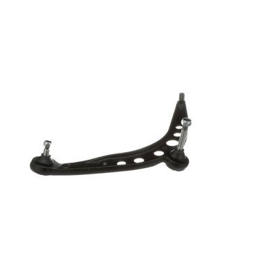 LENKER RADAUFHäNGUNG DELPHI TC710 35