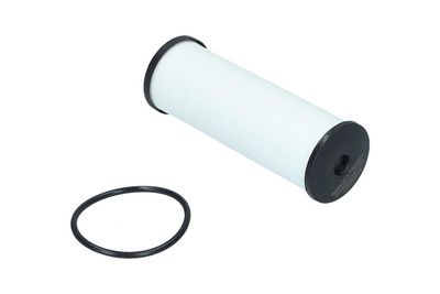 FILTRU HIDRAULIC CUTIE DE VITEZE AUTOMATA KAMOKA F602601 1