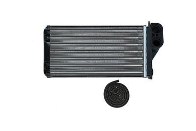 SCHIMBATOR CALDURA INCALZIRE HABITACLU KAMOKA 7765006